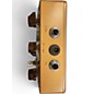 Used Clone Centaur Effect Pedal