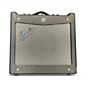 Used Fender Mustang I 20W 1X8 Guitar Combo Amp thumbnail