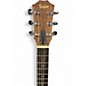 Used Taylor GS Mini Mahogany Mahogany Acoustic Guitar