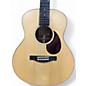 Used Eastman ACTG1 Natural Acoustic Guitar