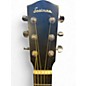 Used Eastman ACTG1 Natural Acoustic Guitar