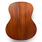 Used Eastman ACTG1 Natural Acoustic Guitar