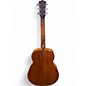 Used Eastman ACTG1 Natural Acoustic Guitar