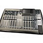 Used Behringer X32 Digital Mixer thumbnail