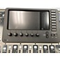 Used Behringer X32 Digital Mixer