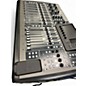 Used Behringer X32 Digital Mixer