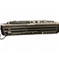 Used Behringer X32 Digital Mixer