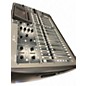 Used Behringer X32 Digital Mixer