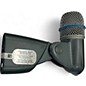 Used Shure Beta 56A Drum Microphone thumbnail
