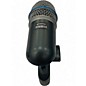 Used Shure Beta 56A Drum Microphone