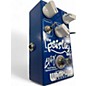 Used Wampler Brad Paisley Signature Overdrive Effect Pedal