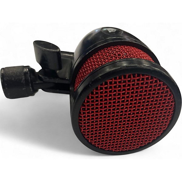 Used Heil Sound PR48 Drum Microphone