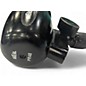 Used Heil Sound PR48 Drum Microphone