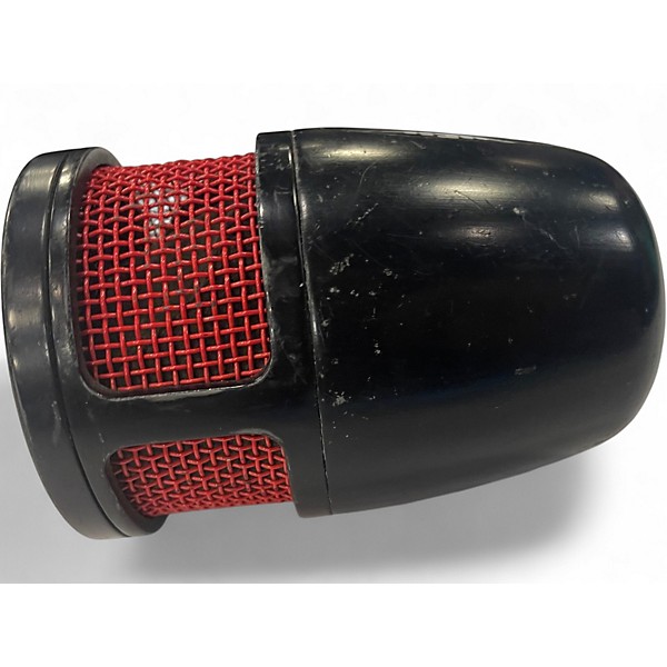 Used Heil Sound PR48 Drum Microphone