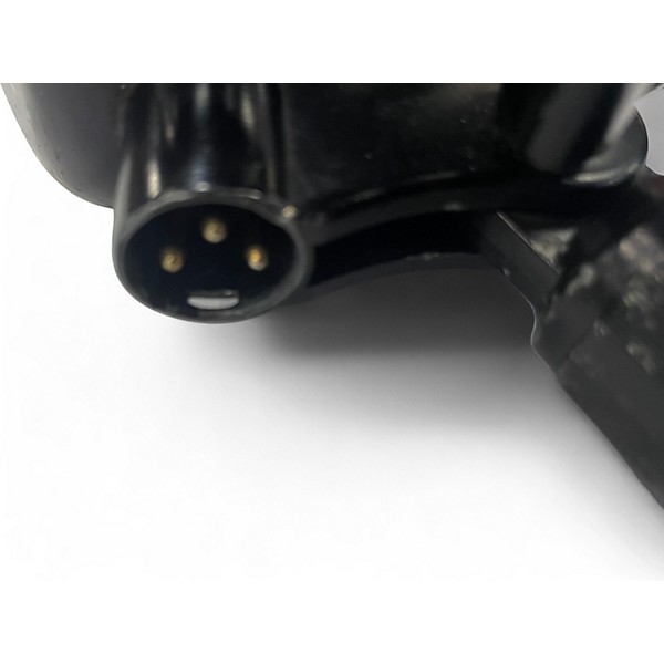 Used Heil Sound PR48 Drum Microphone