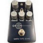 Used Universal Audio Orion Tape Echo Effect Pedal thumbnail