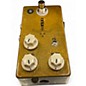 Used JHS Pedals Morning Glory V4 Effect Pedal