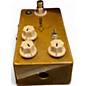 Used JHS Pedals Morning Glory V4 Effect Pedal
