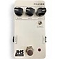 Used JHS Pedals 3 Series Phaser Effect Pedal thumbnail