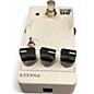 Used JHS Pedals 3 Series Phaser Effect Pedal