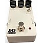 Used JHS Pedals 3 Series Phaser Effect Pedal