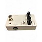 Used JHS Pedals 3 Series Phaser Effect Pedal