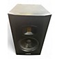 Used ADAM Audio T7V Powered Monitor thumbnail