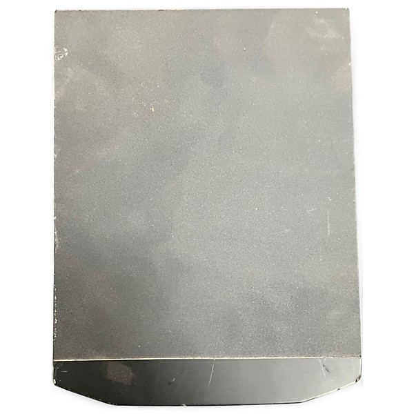 Used ADAM Audio T7V Powered Monitor