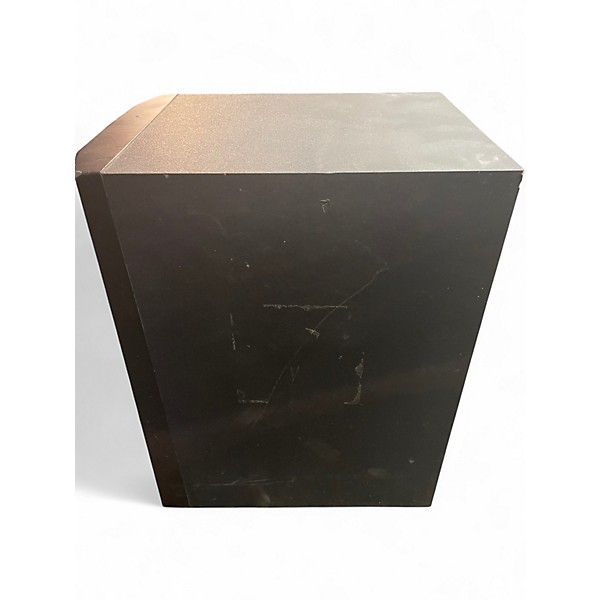 Used ADAM Audio T7V Powered Monitor