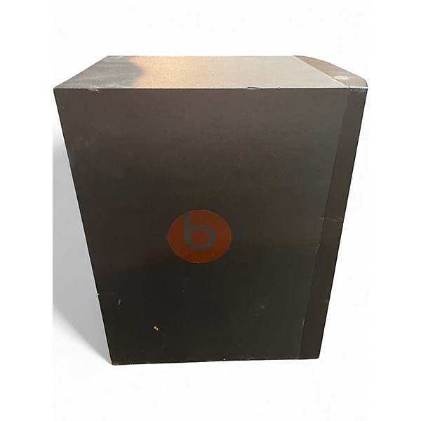 Used ADAM Audio T7V Powered Monitor