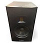 Used ADAM Audio T7V Powered Monitor thumbnail