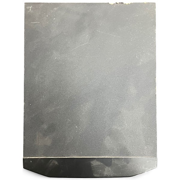 Used ADAM Audio T7V Powered Monitor