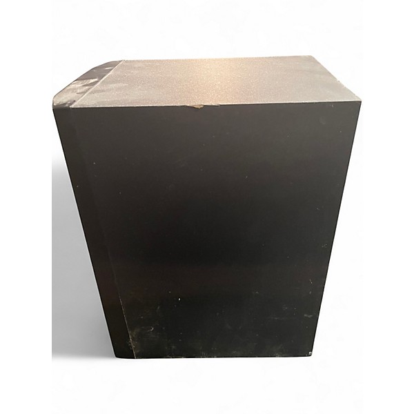 Used ADAM Audio T7V Powered Monitor