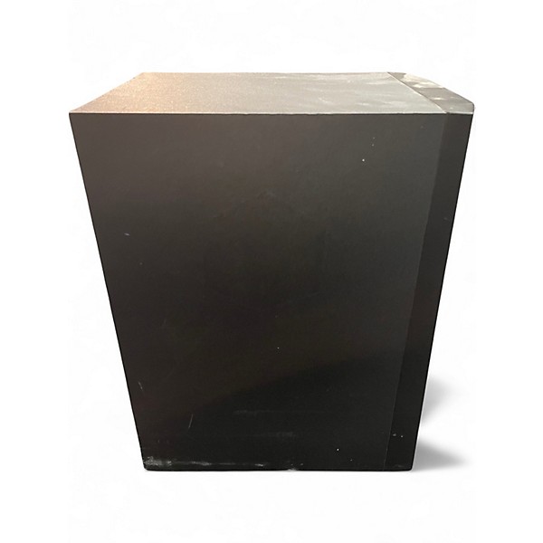 Used ADAM Audio T7V Powered Monitor