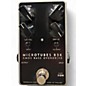Used Darkglass Microtubes B3K Bass Overdrive Bass Effect Pedal thumbnail