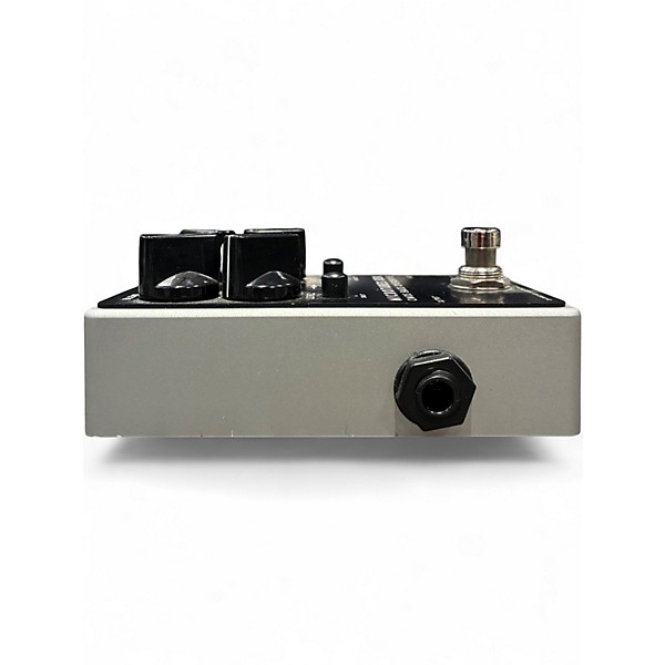 Used Darkglass Microtubes B3K Bass Overdrive Bass Effect Pedal