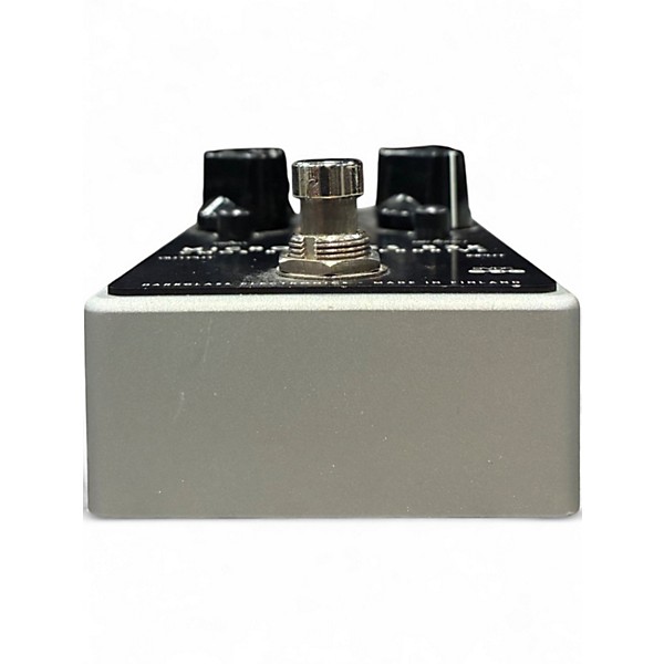 Used Darkglass Microtubes B3K Bass Overdrive Bass Effect Pedal