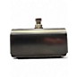 Used Peterson Strobostomp HD Tuner Pedal