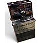 Used Isp Technologies Decimator X Noise Reduction Effect Pedal thumbnail