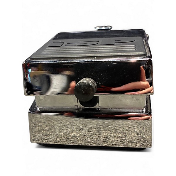 Used Isp Technologies Decimator X Noise Reduction Effect Pedal