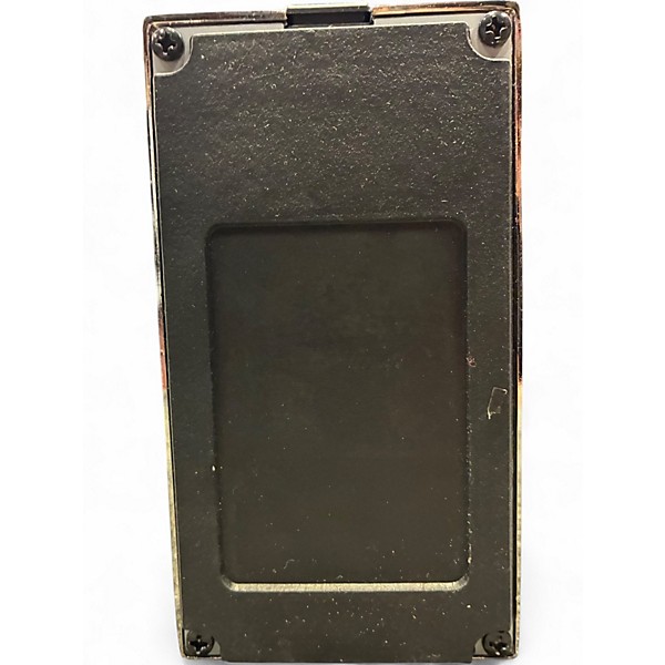 Used Isp Technologies Decimator X Noise Reduction Effect Pedal