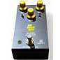 Used Keeley super rodent Effect Pedal