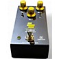 Used Keeley super rodent Effect Pedal