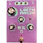 Used Dreadbox LETHARGY Effect Pedal thumbnail