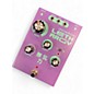 Used Dreadbox LETHARGY Effect Pedal