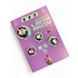 Used Dreadbox LETHARGY Effect Pedal