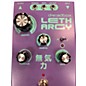 Used Dreadbox LETHARGY Effect Pedal