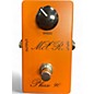 Used MXR CSP026 '74 Vintage Phase 90 Effect Pedal thumbnail
