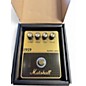 Used Marshall 1959 Super Lead Effect Pedal