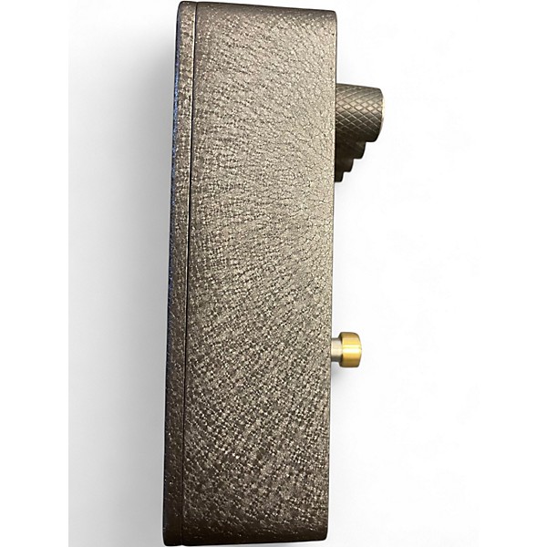 Used Marshall 1959 Super Lead Effect Pedal